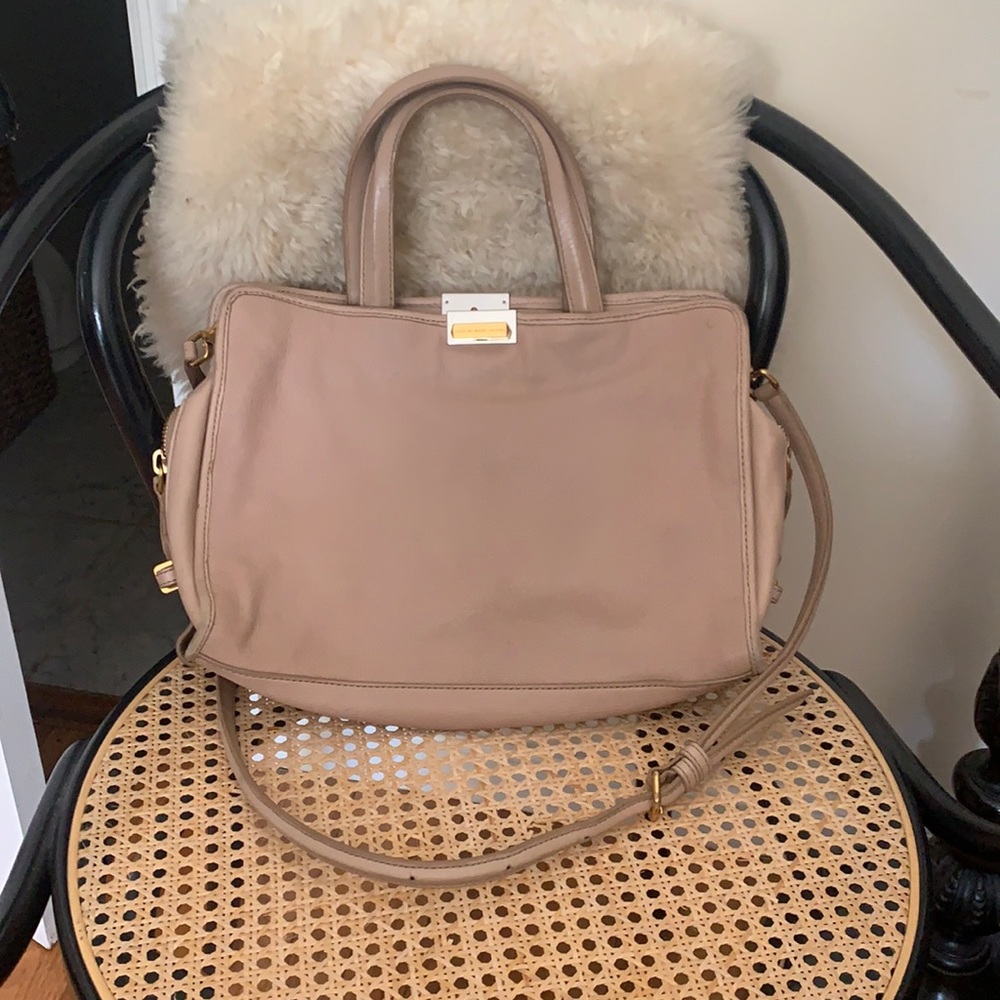 Marc by Marc Jacobs Purse